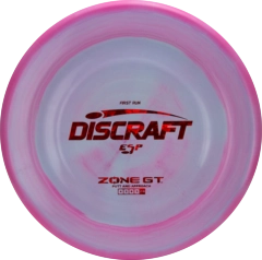Zone GT