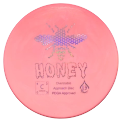 Honey