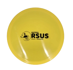 Orsus