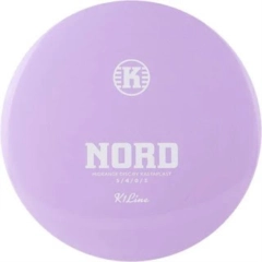 Nord