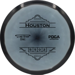Houston