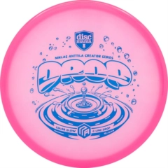 Drop