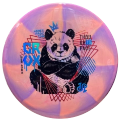 Crux