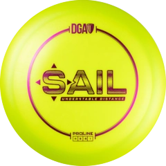 Sail