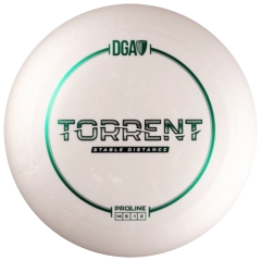 Torrent