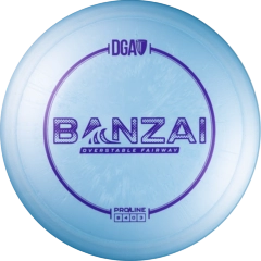 Banzai