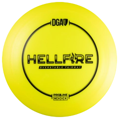 Hellfire