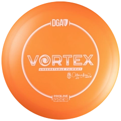 Vortex