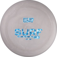 Surf