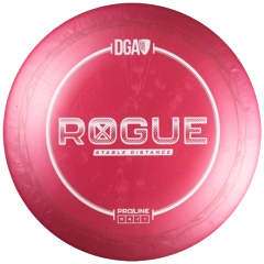 Rogue