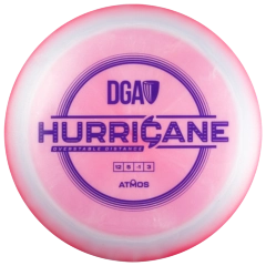 Hurricane