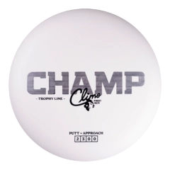 Champ