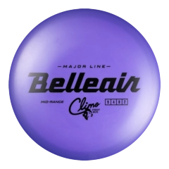 Belleair