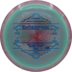 Enterprise