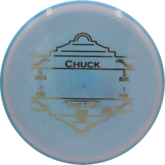 Chuck