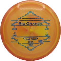 Rio Grande