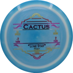 Cactus