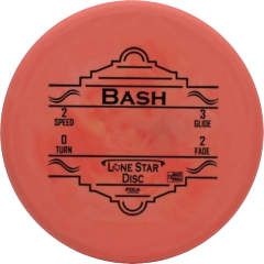 Bash