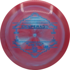 Desperado