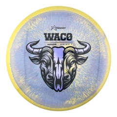 Waco