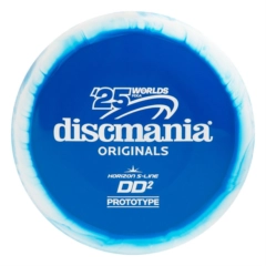 DD2