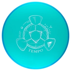 Tempo