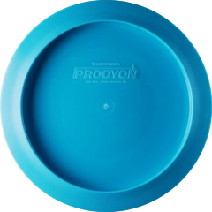Procyon
