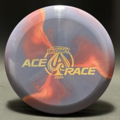 2024 Ace Race Prototype