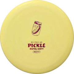 Pickle