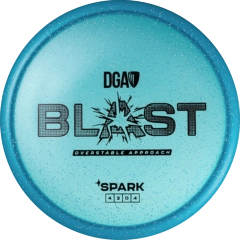 Blast