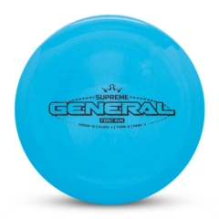 General