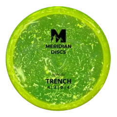 Trench