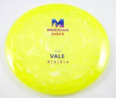 Vale