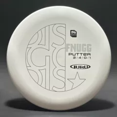Fnugg