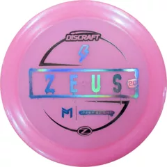 Zeus 2.0