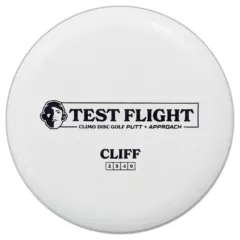 Cliff