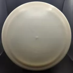 Vapor