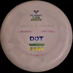 Dot