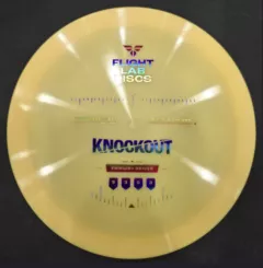 Knockout