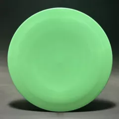 Erlang