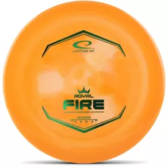 Fire