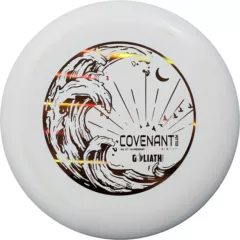 Covenant