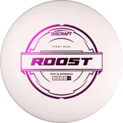 Roost