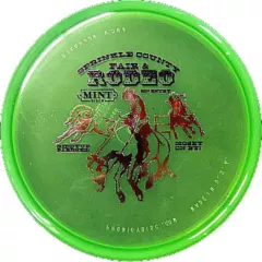Rodeo