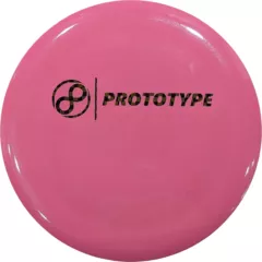 Prototype I