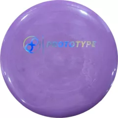 Prototype III