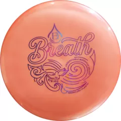 Breath