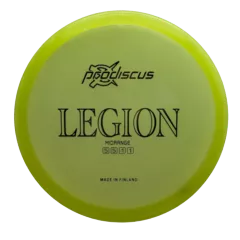 Legion