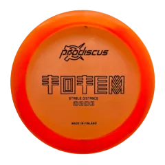 Totem