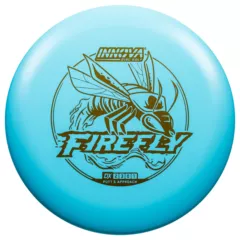 Firefly